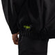 Venum Giant 3D Track Jacket Kids Zwart