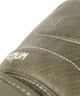 Venum Bokshandschoenen Impact Evo Scales Army Green