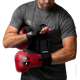 Hayabusa Bokshandschoenen T3 Marvel's Deadpool