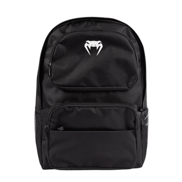 Rugzak Venum Essential Zwart