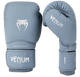 Venum Bokshandschoenen Contender 1.5 Pebble Grey
