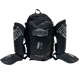 Rumble Rugtas Exclusive
