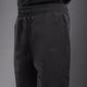 Venum Giant 3D Joggers Kids Zwart