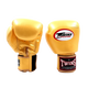 Twins Bokshandschoenen BGVL 3 Goud