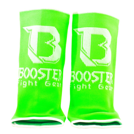 Booster Enkelkous AG Pro Groen