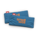 SmellWell Bokshandschoenen Verfrissers Active XL Blauw