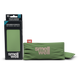 SmellWell Bokshandschoenen Verfrissers Active XL Groen