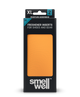 SmellWell Bokshandschoenen Verfrissers Active XL Oranje