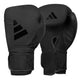 Adidas/Rumble Kickboksset Combat 50 en De Luxe