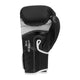Adidas Bokshandschoenen Hybrid 80 Zwart/Wit