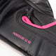 Adidas Bokshandschoenen Power 100 Zwart/Roze