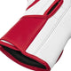 Adidas Bokshandschoenen Tilt 250 Rood/Wit