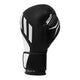Adidas Bokshandschoenen Speed Tilt 250 Zwart/Wit