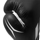 Adidas Bokshandschoenen Speed Tilt 250 Zwart/Wit