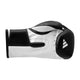 Adidas Bokshandschoenen Speed Tilt 250 Zwart/Wit
