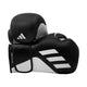 Adidas Bokshandschoenen Speed Tilt 250 Zwart/Wit