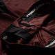 Hayabusa Core Fight Short Mid-Thigh Rood