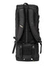 Venum Rugtas Xtrem Evo Zwart/Goud