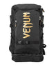 Venum Rugtas Xtrem Evo Zwart/Goud