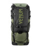 Venum Rugtas Xtrem Evo Khaki/Zwart