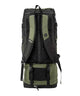 Venum Rugtas Xtrem Evo Khaki/Zwart