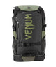 Venum Rugtas Xtrem Evo Khaki/Zwart