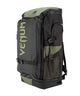 Venum Rugtas Xtrem Evo Khaki/Zwart