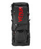 Venum Rugtas Xtrem Evo Zwart/Rood