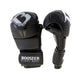 Booster MMA handschoen BFG BANGKOK 2