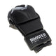 Booster MMA handschoen BFG BANGKOK 2
