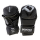 Booster MMA handschoen BFG BANGKOK 1