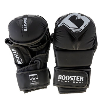 Booster MMA handschoen BFG BANGKOK 2