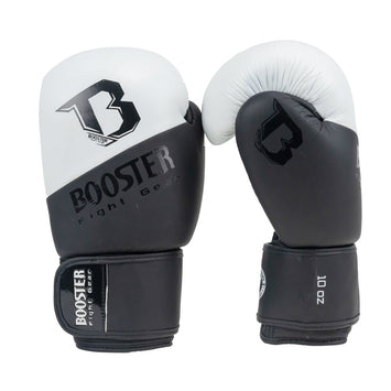 Booster Bokshandschoenen BFG Thunder Series 1