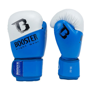 Booster Bokshandschoenen BFG Thunder Series 2