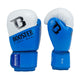 Booster Bokshandschoenen BFG Thunder Series 2