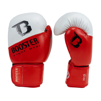 Booster Bokshandschoenen BFG Thunder Series 3