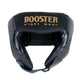Hoofdbeschermer Booster BFG/HG AM Bangkok 1