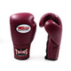 Twins Bokshandschoenen BGLL-1 Maroon