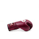 Twins Bokshandschoenen BGLL-1 Maroon