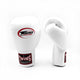 Twins Bokshandschoenen BGLL-1 White