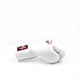 Twins Bokshandschoenen BGLL-1 White