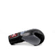 Twins Bokshandschoenen BGLL-8 Black