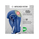 Green Hill Bokshandschoenen Tiger Next Level Wit
