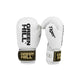 Green Hill Bokshandschoenen Tiger Next Level Wit
