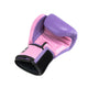 Twins Bokshandschoenen BGVL 3 Paars/Roze