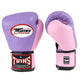 Twins Bokshandschoenen BGVL 3 Paars/Roze