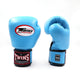 Twins Bokshandschoenen BGVL 3 Light Blue