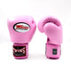 Twins Bokshandschoenen BGVL 3 PINK