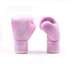 Twins Bokshandschoenen BGVL 4P Candy Pink