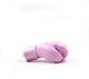 Twins Bokshandschoenen BGVL 4P Candy Pink